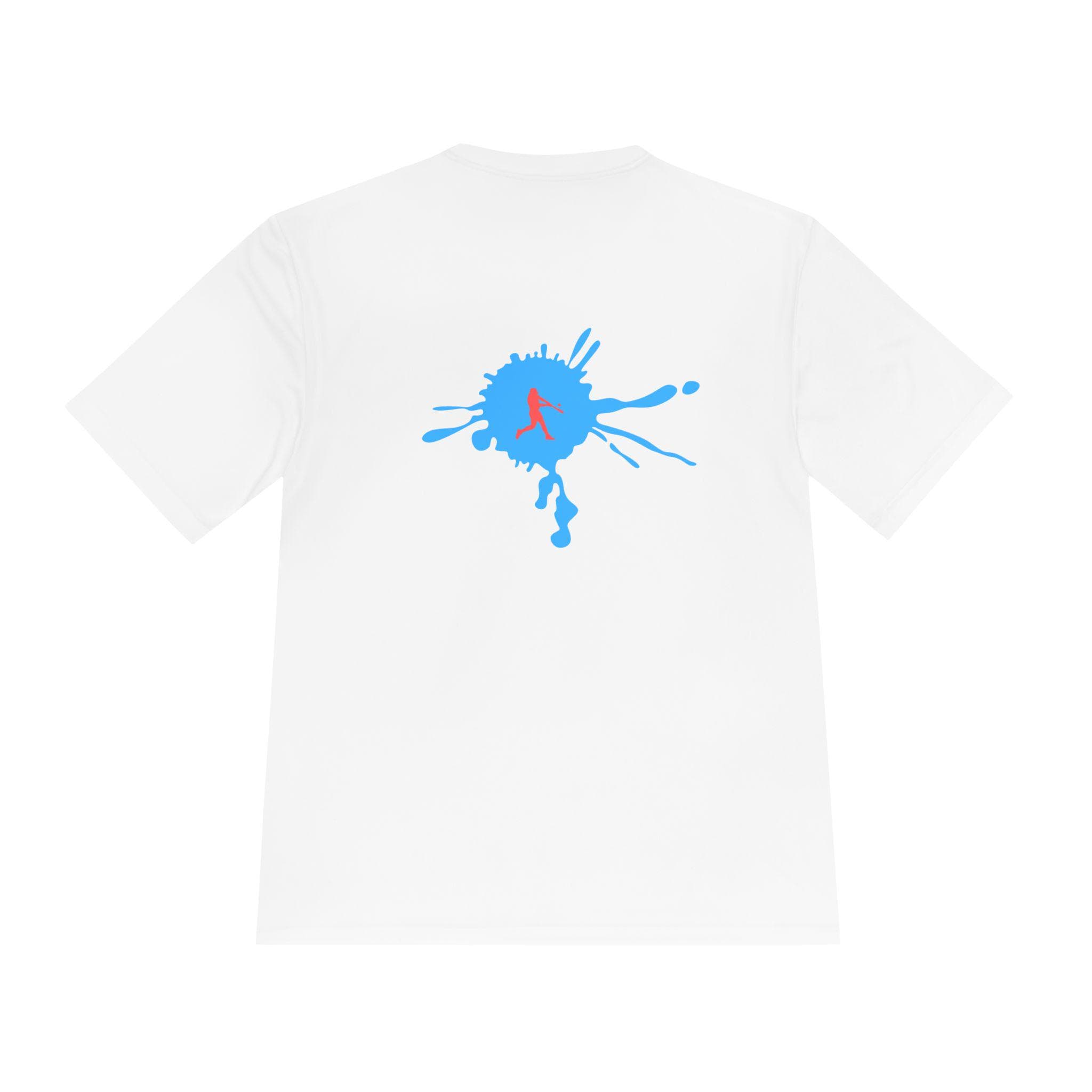 Drip Republic Competitor Tee