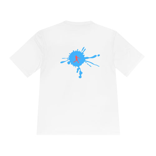 Drip Republic Competitor Tee