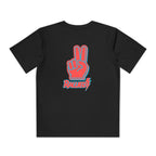 Rallied Youth Competitor Tee, by Rally Republic