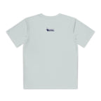 Rally Republic Baseball Logo Youth Tee
