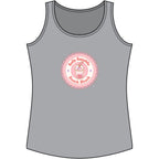 Rally Snack Shack Tank Top, by Rally Republic