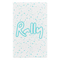The Rally Towel by Rally Republic, 11x18