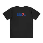 Lights Out Youth Competitor Tee, by Rally Republic