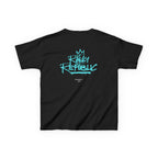 Rally King Kids Tee, by Rally Republic