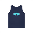 Rally Shades Tank Top, by Rally Republic