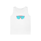 Rally Shades Tank Top, by Rally Republic