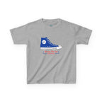 Benny The Jet Kids Tee, by Rally Republic