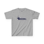 Rally Republic The League Kids Tee