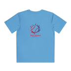 Summer Splash Youth Competitor Tee, by Rally Republic