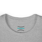 Baseball Mom Tee, by Rally Republic