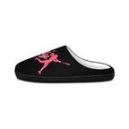 Rally Girl Tournament Slippers, by Rally Republic